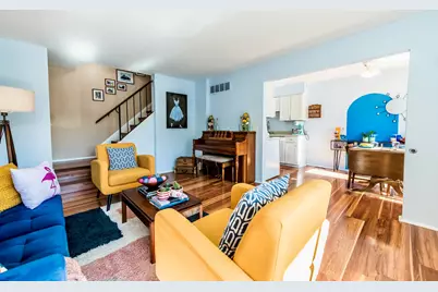 3028 Roundtree Boulevard #44, Ypsilanti, MI 48197 - Photo 6