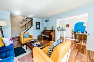 3028 Roundtree Blvd, Ypsilanti, MI 48197 - Photo 6