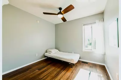 3028 Roundtree Boulevard #44, Ypsilanti, MI 48197 - Photo 20