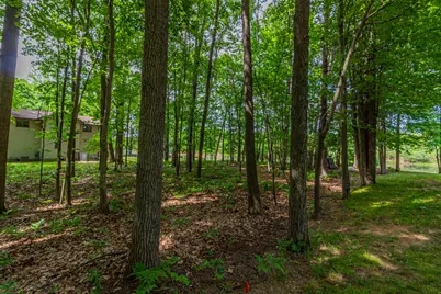 9518 Sunset Drive #348, Canadian Lakes, MI 49346 - Photo 8