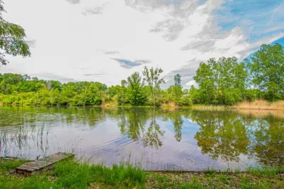 9518 Sunset Drive #348, Canadian Lakes, MI 49346 - Photo 2