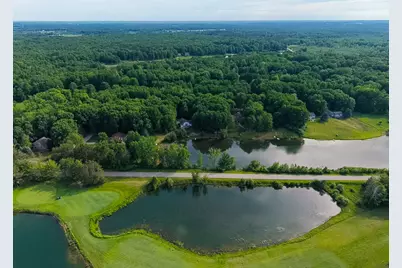 9518 Sunset Drive #348, Canadian Lakes, MI 49346 - Photo 14