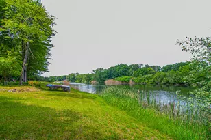 9518 Sunset Dr, Canadian Lakes, MI 49346 - Photo 1