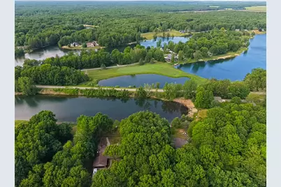 9518 Sunset Drive #348, Canadian Lakes, MI 49346 - Photo 16
