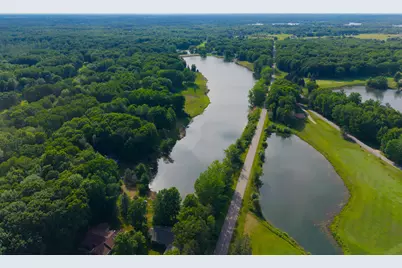 9518 Sunset Drive #348, Canadian Lakes, MI 49346 - Photo 12
