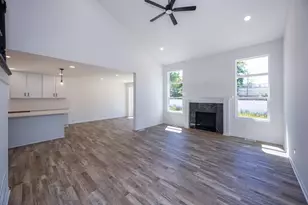 20209 Sunset St, Livonia, MI 48152 - Photo 10