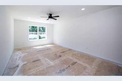 20209 Sunset Street, Livonia, MI 48152 - Photo 24