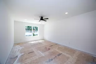 20209 Sunset St, Livonia, MI 48152 - Photo 24