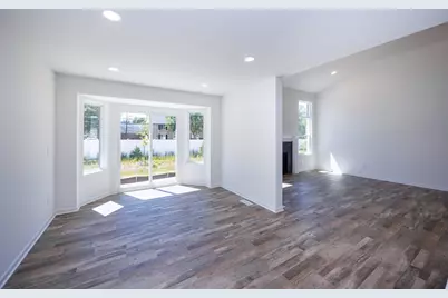 20209 Sunset Street, Livonia, MI 48152 - Photo 16