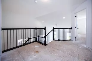 20209 Sunset St, Livonia, MI 48152 - Photo 20