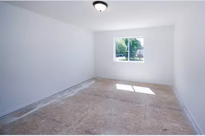 20209 Sunset Street, Livonia, MI 48152 - Photo 34