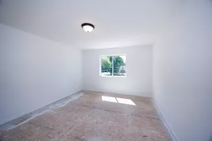 20209 Sunset St, Livonia, MI 48152 - Photo 34