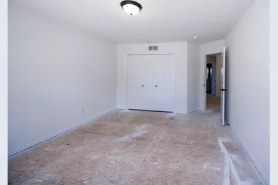 20209 Sunset Street, Livonia, MI 48152 - Photo 32