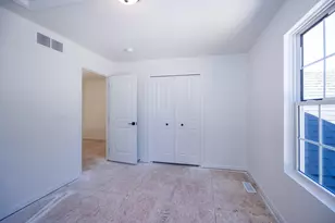 20209 Sunset St, Livonia, MI 48152 - Photo 28