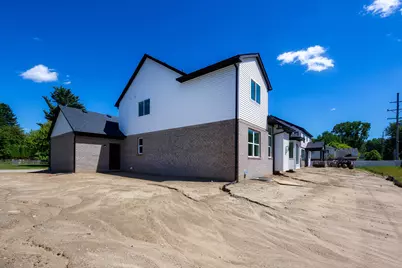 20209 Sunset Street, Livonia, MI 48152 - Photo 44