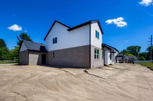 20209 Sunset St, Livonia, MI 48152 - Photo 44