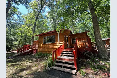 6552 W 11 1/2 Mile Road, Irons, MI 49644 - Photo 2