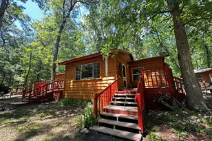 6552 W 11 1/2 Mile Rd, Irons, MI 49644 - Photo 2