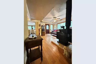 6552 W 11 1/2 Mile Road, Irons, MI 49644 - Photo 6