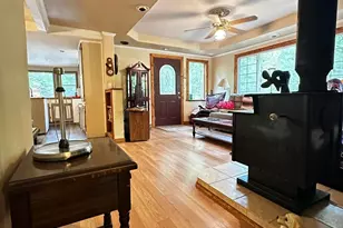 6552 W 11 1/2 Mile Rd, Irons, MI 49644 - Photo 6