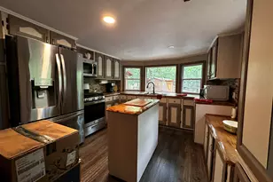 6552 W 11 1/2 Mile Rd, Irons, MI 49644 - Photo 12