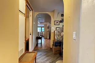 6552 W 11 1/2 Mile Rd, Irons, MI 49644 - Photo 4