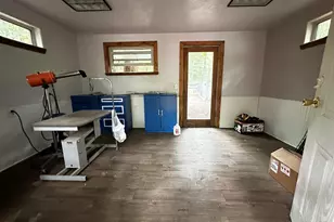 6552 W 11 1/2 Mile Rd, Irons, MI 49644 - Photo 26