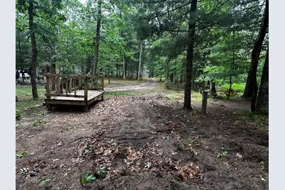 6552 W 11 1/2 Mile Road, Irons, MI 49644 - Photo 30