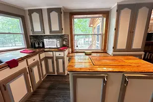 6552 W 11 1/2 Mile Rd, Irons, MI 49644 - Photo 16
