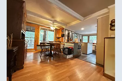 6552 W 11 1/2 Mile Road, Irons, MI 49644 - Photo 10