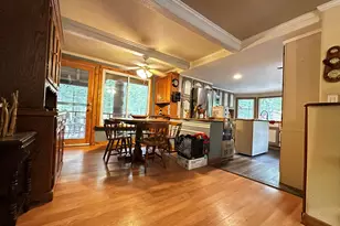 6552 W 11 1/2 Mile Rd, Irons, MI 49644 - Photo 10