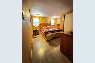 6552 W 11 1/2 Mile Road, Irons, MI 49644 - Photo 18