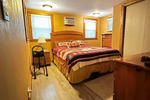 6552 W 11 1/2 Mile Rd, Irons, MI 49644 - Photo 18