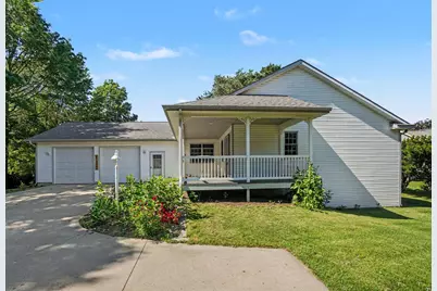3580 144th Avenue, Holland, MI 49424 - Photo 2
