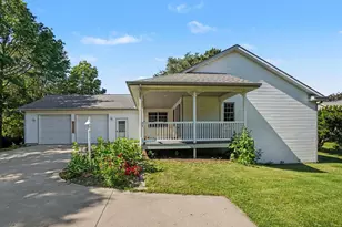 3580 144th Ave, Holland, MI 49424 - Photo 2