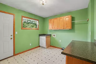 3580 144th Ave, Holland, MI 49424 - Photo 20