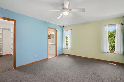 3580 144th Avenue, Holland, MI 49424 - Photo 10