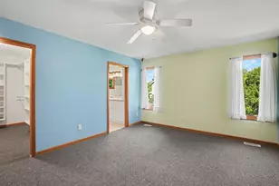 3580 144th Ave, Holland, MI 49424 - Photo 10