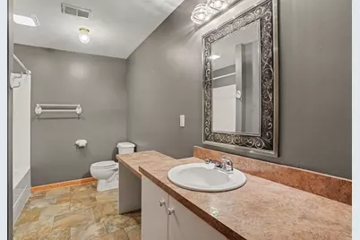 3580 144th Avenue, Holland, MI 49424 - Photo 22