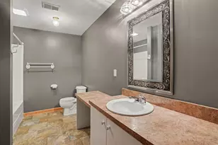 3580 144th Ave, Holland, MI 49424 - Photo 22