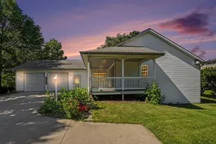 3580 144th Ave, Holland, MI 49424 - Photo 24
