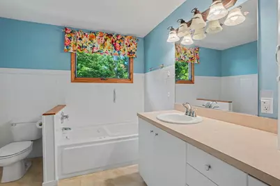 3580 144th Avenue, Holland, MI 49424 - Photo 12