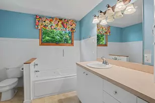 3580 144th Ave, Holland, MI 49424 - Photo 12