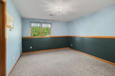 3580 144th Avenue, Holland, MI 49424 - Photo 18