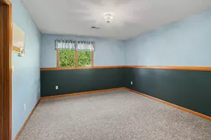 3580 144th Ave, Holland, MI 49424 - Photo 18