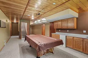 3580 144th Ave, Holland, MI 49424 - Photo 16