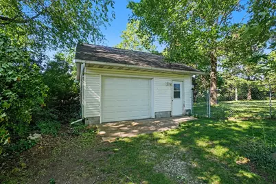 3580 144th Avenue, Holland, MI 49424 - Photo 28