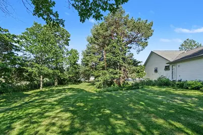 3580 144th Avenue, Holland, MI 49424 - Photo 30