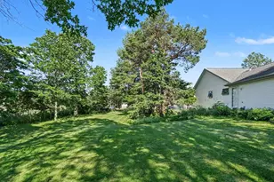 3580 144th Ave, Holland, MI 49424 - Photo 30