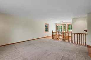 3580 144th Ave, Holland, MI 49424 - Photo 6